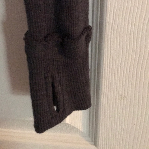 Freepeople Henley NWOT - Picture 3 of 8